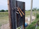 Knife Target Pic 2.jpg