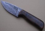 Damascus & Ironwood 3 Finger 004.jpg