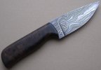 Damascus & Ironwood 3 Finger 006.jpg