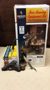20140308_174134.jpg