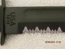 Kabar 1211-1212 Ricasso Stamp.jpg