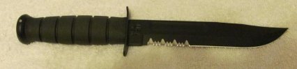 Kabar 1211-1212 Overall Shot.jpg