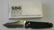 Sog Night Vision.jpg