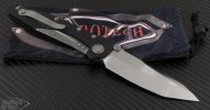 Microtech Delta Satin.jpg