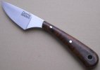 Ironwood Necker 001.jpg
