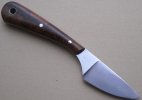 Ironwood Necker 006.jpg