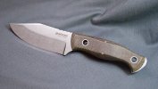20140308_0043.jpg