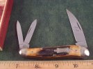 CCJV94BR53055.JPG