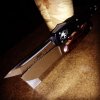 ImageUploadedByTapatalk1394374585.324087.jpg