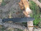 BK9 and Mesquite Stump 2.jpg