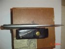 DSC07434.jpg