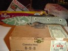 DSC07432.jpg