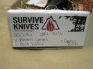 5osg.jpg