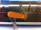 SAK orange 02-12.jpg