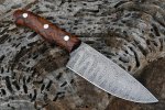 damascus chef  ironwood  tsunami.jpg