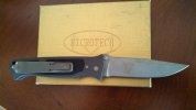 microtech2_zpsef4dec31.jpg