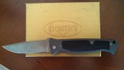 microtech1_zps070150d1.jpg