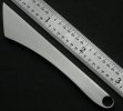 M390 Kiridashi 004.jpg