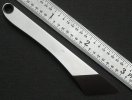 M390 Kiridashi 008.jpg