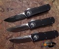 Scarab Exec satin, blk.jpg