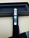 IMG_4841.jpeg