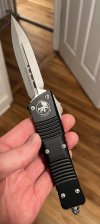 IMG_3356.jpeg
