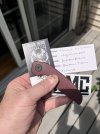IMG_4033.jpeg
