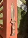 IMG_7076.jpeg