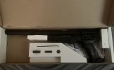 IMG_8964.jpeg