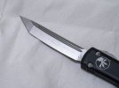 Ultratech-02.jpg Ultratech-02.jpg