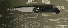 20240623_180158.jpg