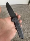 IMG_5660.jpeg