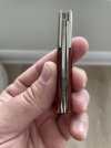 IMG_0793.jpeg