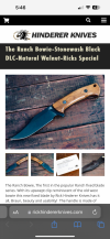 IMG_1418.png IMG_1418.png