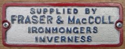 Inverness Fraser MacColl Label.jpg
