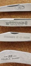 Blade Stamp Group Sheffield (2) (747x1600).jpg