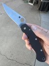 IMG_0802.jpeg