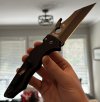 IMG_0866.jpeg
