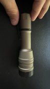 IMG_2042.jpeg
