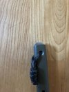 IMG_5309.jpeg