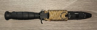 glock81-01.jpg