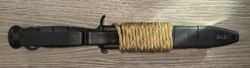 glock81-02.jpg