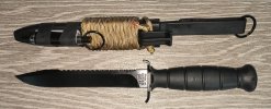 glock81-03.jpg