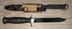 glock81-04.jpg