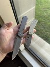 IMG_5390.jpeg