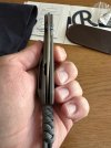 IMG_2652.jpeg