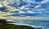 IMG_0011.jpeg