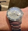 IMG_3496.jpeg