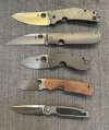 knifesale.JPG