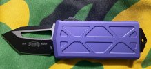 IMG_2146.jpeg